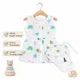 Multicolour__CoCoshell