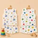 Sleeveless__CoCoshell