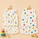 Sleeveless__CoCoshell