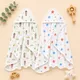 Double Layer__CoCoshell