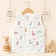 Multicolour__CoCoshell