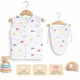 Multicolour__CoCoshell