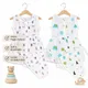 Multicolour__CoCoshell