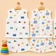 Sleeveless__CoCoshell