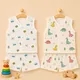 Sleeveless__CoCoshell