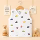 Multicolour__CoCoshell