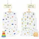 Sleeveless__CoCoshell