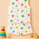 Sleeveless__CoCoshell