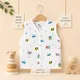 Multicolour__CoCoshell