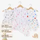 Multicolour__CoCoshell