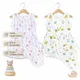 Multicolour__CoCoshell