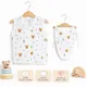 Multicolour__CoCoshell