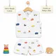 Sleeveless__CoCoshell