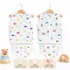 Multicolour__CoCoshell
