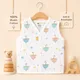 Multicolour__CoCoshell