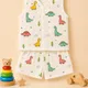 Sleeveless__CoCoshell