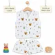 Sleeveless__CoCoshell