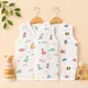 Multicolour__CoCoshell