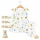 Multicolour__CoCoshell