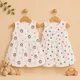 Open__CoCoshell