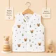 Multicolour__CoCoshell