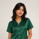 Emerald Green / Dark Green