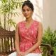 Rose Pink