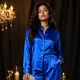 Royal Blue / Sapphire Blue