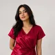 Red / Crimson Red