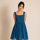 Deep Teal