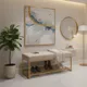 Pearl White__PixiePine