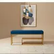 Cobalt Blue__PixiePine