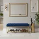Cobalt Blue__PixiePine