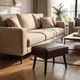 Espresso Brown__PixiePine