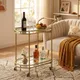 Ivory Luxe__PixiePine