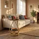  Cognac__PixiePine