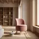 Blush Pink__PixiePine