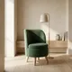 Forest Green__PixiePine