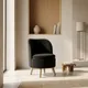 Onyx Black__PixiePine