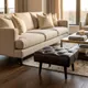 Espresso Brown__PixiePine