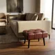 Wine Maroon__PixiePine