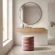 Blush Pink__PixiePine