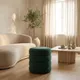 Forest Green__PixiePine