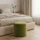 Willow Green__PixiePine