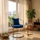 Cobalt Blue__PixiePine