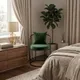 Forest Green__PixiePine