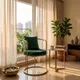 Forest Green__PixiePine