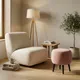 Blush Pink__PixiePine