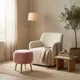 Blush Pink__PixiePine