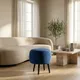 Cobalt Blue__PixiePine